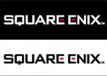 Новый тизер-сайт Square Enix