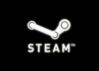 50% скидка на игры от Relic в Steam