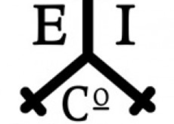 East India Company: первый трейлер