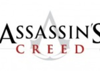 Assassins Creed II: видео с разработчиками