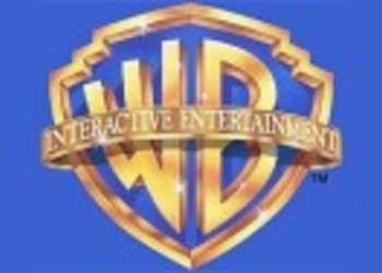 Warner Bros: Jeff Junge повышен в должности