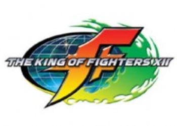 Ревью King Of Fighters XII от Joystiq