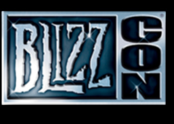 Blizzcon: стриминг матчей бесплатно, прочее - за 25 фунтов