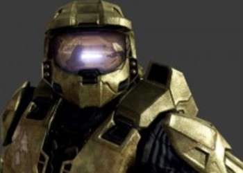 EDGE: Halo: Combat Evolved