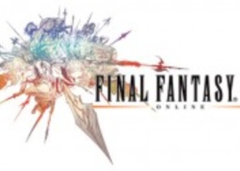 Final Fantasy XIV: информация из сентябрьского номера Famitsu