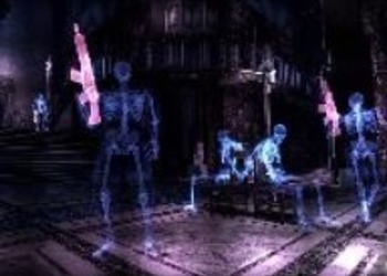 Демоверсия Batman: Arkham Asylum выйдет в эту пятницу