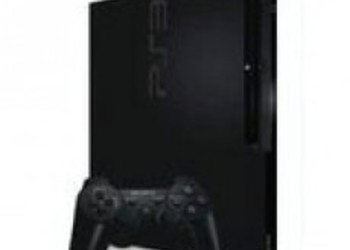 Sony сделали громадный заказ на производство компонентов PS3