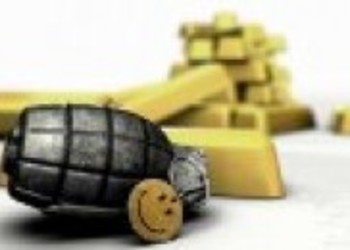 Новые скриншоты Battlefield: Bad Company 2