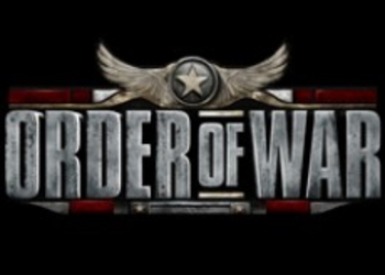 Появилась демо версия игры Order of War