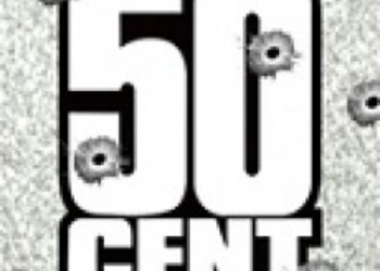 Modern Warfare 2: 50 Cent и другие знаменитости в игре