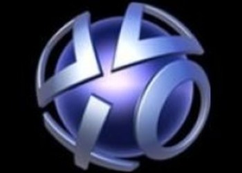 GamesCom: Новый PSN и прошивка 3.0?