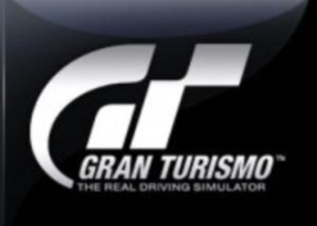 Corvette ZR1: Сравнение фотографий и скриншотов Gran Turismo PSP