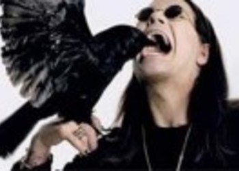Ozzy Osbourne выступит на BlizzCon