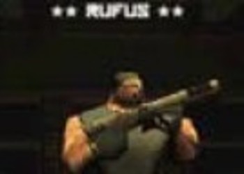 Новый Трейлер C.O.R.E для Nintendo DS