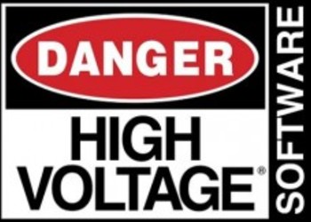 High Voltage приобрели права на использование Infernal Engine