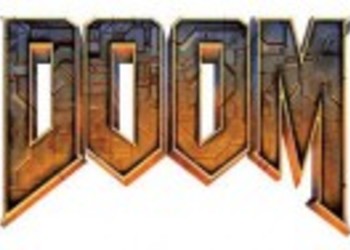 Doom 2 скоро в Xbox Live Arcade