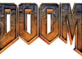 DOOM4 не появится на Quakecon 2009