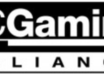 GameStop присоединились к PC Gaming Alliance