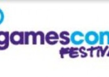 GAMEMAG на GAMESCOM 2009