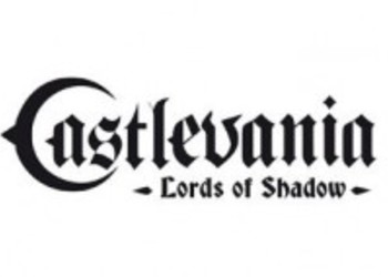 GC 09: Castlevania: Lords of Shadow: удлинённый трейлер