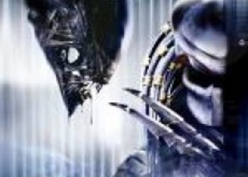 Aliens Vs. Predator: подробности многопользовательского режима