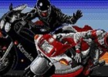 Electronic Arts: о возвращении старых серий игр