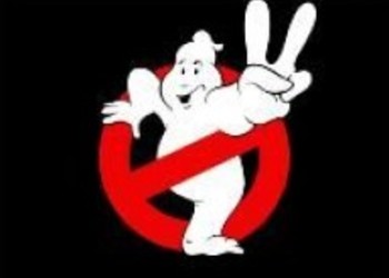 Ghostbusters для PS3 теперь в нормальном разрешении.