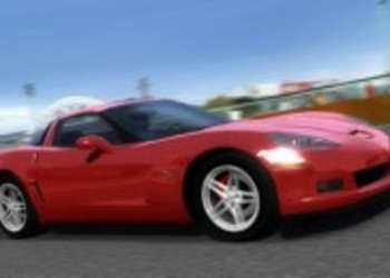 Puma motorsport top 3 xbox 360