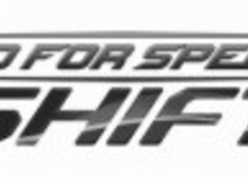 Новый трейлер Need for Speed: Shift