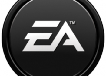 EA - наши потребители проводят за игрой 200-300 часов в год