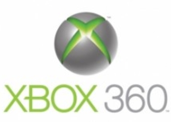 Статистика Xbox Live на 24 августа