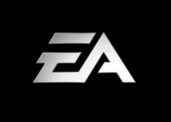 EA объявляет о начале предварительных продаж NFS Shift в России