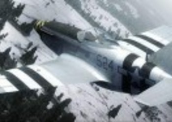Видеоревью ИЛ-2 Штурмовик Крылатые хищники от GT
