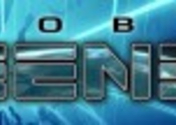 Новые скриншоты Global Agenda