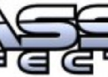 Новые скриншоты Mass Effect 2