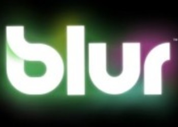 Новый трейлер Blur