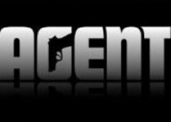 Rockstar: AGENT выйдет в 2010