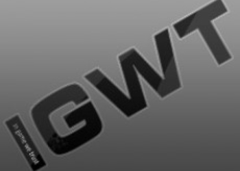 Online-версия второго номера IGWT