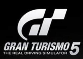 Gran Turismo 5 27 ноября 2009