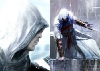 Интервью с разработчиками Assassin’s Creed: Bloodlines