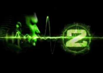 Новый бандл Xbox 360