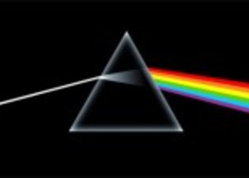 Pink Floyd заинтересованы в возможности Rock Band/GH-игры