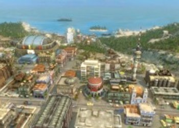TROPICO 3(Тропико 3), превью