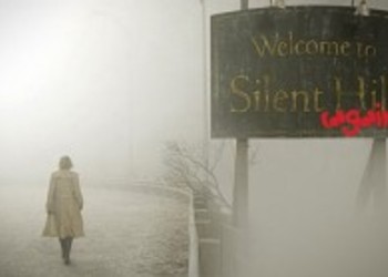 Съёмки сиквела фильма Silent Hill начнутся в следующем году