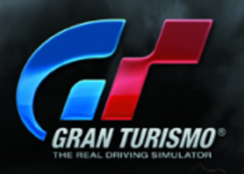 Новые скриншоты Gran Turismo PSP