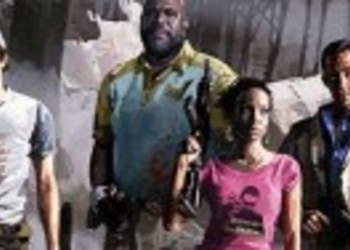 L4D2 запретили в Австралии - полетит ли Гейб туда теперь?