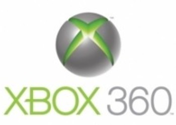 Статистика Xbox Live на 7 сентября
