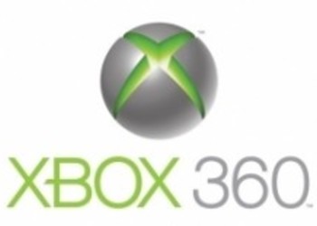 Статистика Xbox Live на 7 сентября