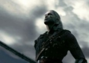 Witcher 2: Assassin of Kings презентовали на YouTube