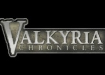 Valkyria Chronicles может вернуться на PlayStation 3